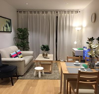 18 surflen st - Accommodation in Bendigo