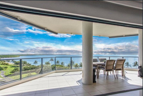 181 The Esplanade - Accommodation in Bendigo 1