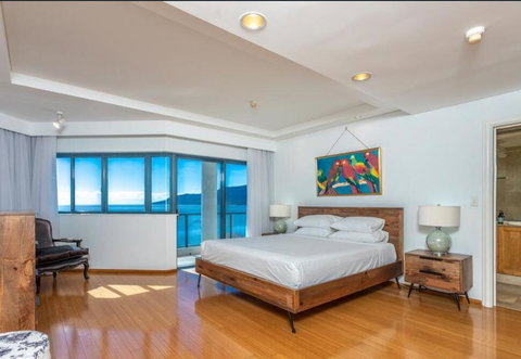 181 The Esplanade - Accommodation in Bendigo 3