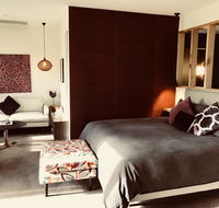 187 Merrijig - Accommodation in Bendigo