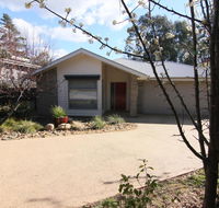 19 Georgian Court - Accommodation in Bendigo