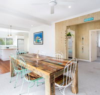 19 Lincoln Street - Accommodation in Bendigo