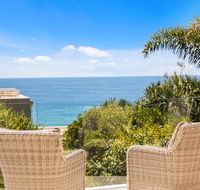 19 Ross Crescent - Accommodation in Bendigo