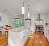 19 Satinwood - Natures retreat with a bit of sandy feet - Accommodation in Bendigo