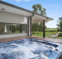 1OAK - Accommodation in Bendigo