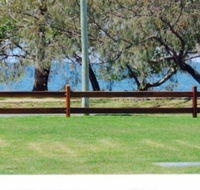 2 BDR Sea View Guest House - Accommodation in Bendigo