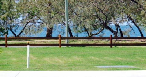 2 BDR Sea View Guest House - Accommodation in Bendigo 0