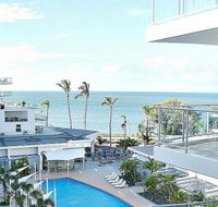 2 BDR/Apt/Foxtel/WiFi/Pool/parking/Spa/Hervey Bay - Accommodation in Bendigo
