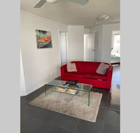 2 Bedroom Apartment close to Mooloolaba Beach - Accommodation in Bendigo