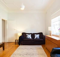 2 Bedroom Garden Apartment by Bondi Beach - Accommodation in Bendigo