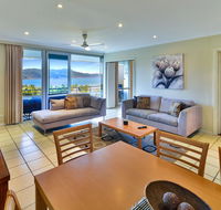 2 Bedroom Poinciana Lodge - Accommodation in Bendigo