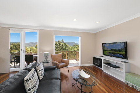 2 Bedroom Villa @ Oaks Cypress Lakes Resort - Accommodation in Bendigo 0