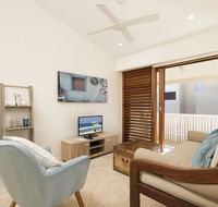 2 Hale Lani - Accommodation in Bendigo
