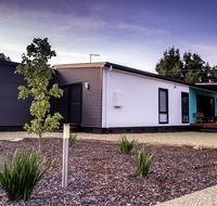 2 Minutes By Bike - Bright VIC - Accommodation in Bendigo