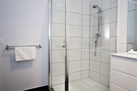 2 Minutes By Bike - Bright, VIC - Accommodation in Bendigo 3