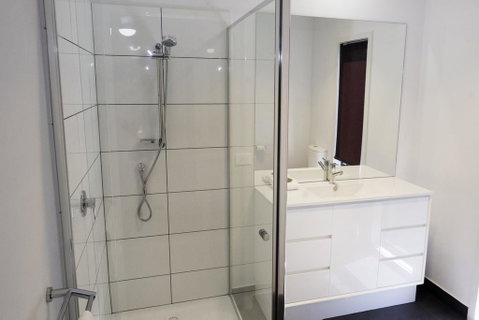 2 Minutes By Bike - Bright, VIC - Accommodation in Bendigo 1