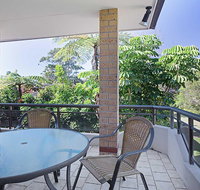 2/10 Krait Close - Only 350mtrs to the Boat Ramp - Accommodation in Bendigo