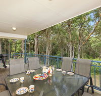 2/184 Kularoo Drive - Accommodation in Bendigo