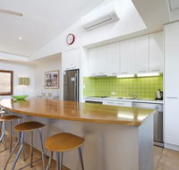 2/22 Stevens - Accommodation in Bendigo