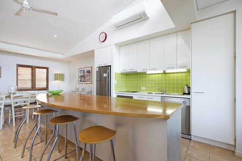 2/22 Stevens - Accommodation in Bendigo 0