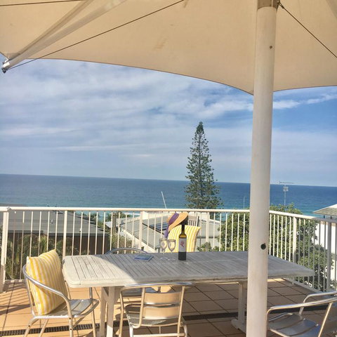 2/22 Stevens - Accommodation in Bendigo 3