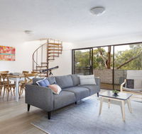 20 Booneroo - Walk To The Beach - Accommodation in Bendigo