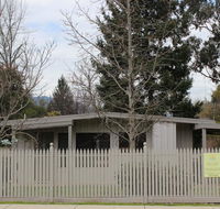 20 Toorak Rd Bright - Accommodation in Bendigo