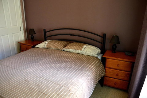 20 Toorak Rd, Bright - Accommodation in Bendigo 3