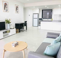 208 Kalina Apartments 2 Bedrooms - Accommodation in Bendigo