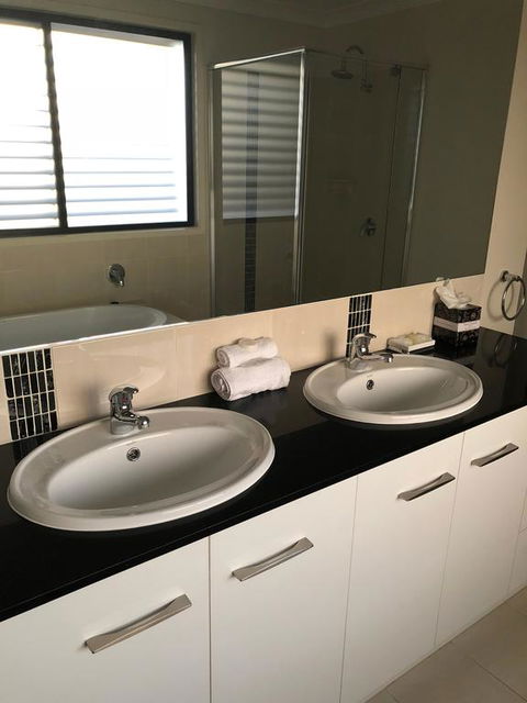 21 On Hursley Motel Apartments - Accommodation in Bendigo 3