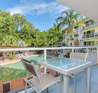 214 Spindle Cowrie Apartment - Accommodation in Bendigo