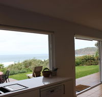 22 ON COAST - Weekly Only - Accommodation in Bendigo