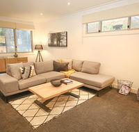 22 Riverside - Accommodation in Bendigo