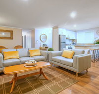 23 Martin Street - Accommodation in Bendigo