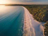 Book Hyams Beach Accommodation Vacations Accommodation in Bendigo Accommodation in Bendigo