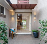 25 Christmas Bush Avenue - aircon pet friendly small boat parking  WIFI - Accommodation in Bendigo