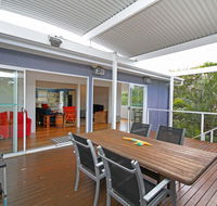 25 Goongilla Street Yaroomba 500 BOND - Accommodation in Bendigo