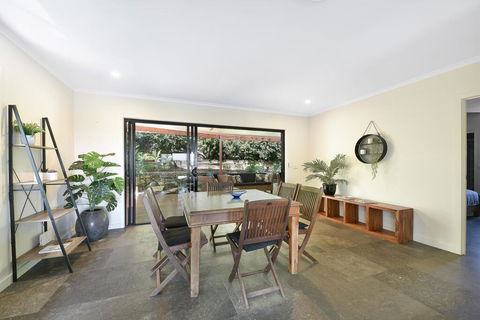 250 David Low Way, Peregian Beach - Accommodation in Bendigo 3