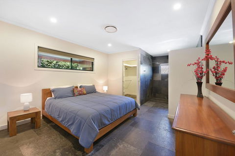 250 David Low Way, Peregian Beach - Accommodation in Bendigo 2