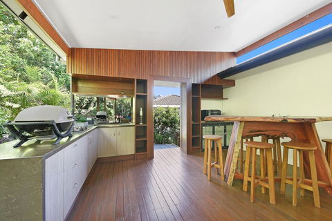 250 David Low Way, Peregian Beach - Accommodation in Bendigo 0