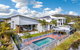Cabarita Reef House - Pool, Lake, Beach & AC! - thumb 0