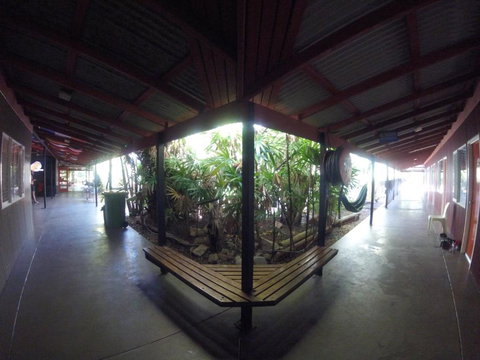 Cable Beach Backpackers - Accommodation in Bendigo 4