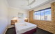 Caboolture Motel - thumb 3