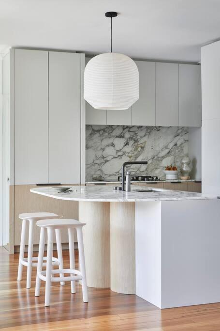 Calabash Bay Lodge - Accommodation in Bendigo 3