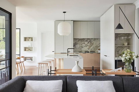 Calabash Bay Lodge - Accommodation in Bendigo 1