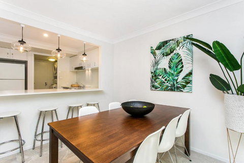 Calinda Sol 2 @ Clarkes Beach - Accommodation in Bendigo 4