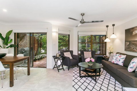 Calinda Sol 2 @ Clarkes Beach - Accommodation in Bendigo 2