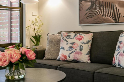 Calinda Sol 2 @ Clarkes Beach - Accommodation in Bendigo 1