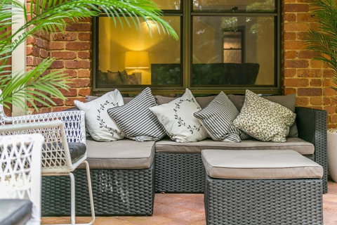 Calinda Sol 2 @ Clarkes Beach - Accommodation in Bendigo 3