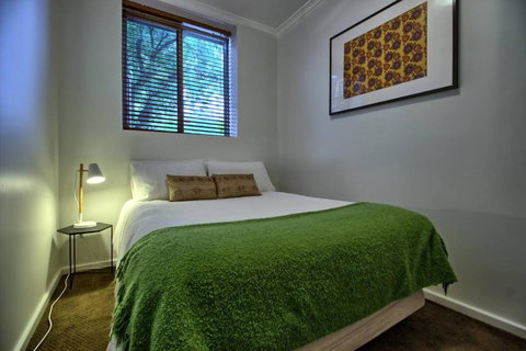 Calvary Corner - Contemporary 2 Bdrm North Adelaide - Accommodation in Bendigo 3